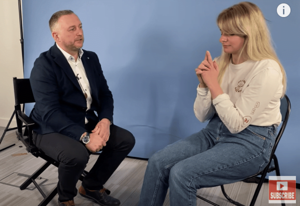 Learn Hypnotherapy and Hypnosis with Hypnotic Masterminds