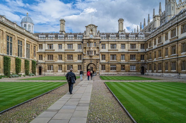 0119a86f-eb66-4e42-abfa-9c45afebb3a7